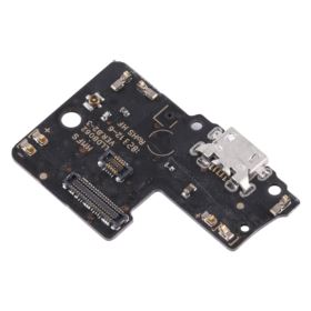 ZŁĄCZE ŁADOWANIA XIAOMI REDMI S2 M1803E6E M1803E6C M1803E6T Z MIKROFONEM