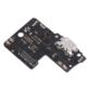 ZŁĄCZE ŁADOWANIA XIAOMI REDMI S2 M1803E6E M1803E6C M1803E6T Z MIKROFONEM