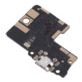 ZŁĄCZE ŁADOWANIA XIAOMI REDMI S2 M1803E6E M1803E6C M1803E6T Z MIKROFONEM