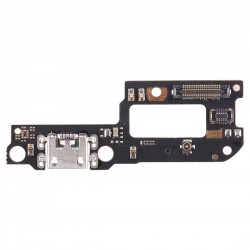 ZŁĄCZE ŁADOWANIA XIAOMI REDMI 6 PRO M1805D1SE MI A2 LITE M1805D1SG Z MIKROFONEM