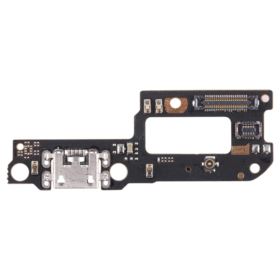 ZŁĄCZE ŁADOWANIA XIAOMI REDMI 6 PRO M1805D1SE MI A2 LITE M1805D1SG Z MIKROFONEM