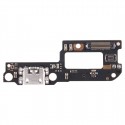 ZŁĄCZE ŁADOWANIA XIAOMI REDMI 6 PRO M1805D1SE MI A2 LITE M1805D1SG Z MIKROFONEM