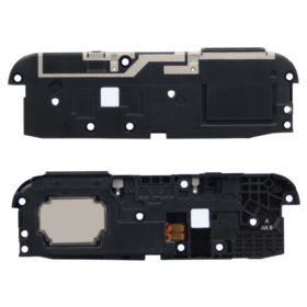 BUZZER XIAOMI REDMI 5 PLUS Z ANTENĄ I OBUDOWĄ CZARNY