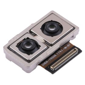 APARAT HUAWEI MATE 10 PRO BLANC BLA-L09 BLA-L29 KAMERA GŁ&Oacute;WNA TYLNA