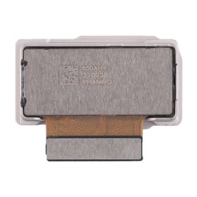 APARAT HUAWEI MATE 10 PRO BLANC BLA-L09 BLA-L29 KAMERA GŁ&Oacute;WNA TYLNA