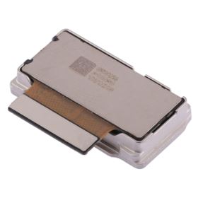 APARAT HUAWEI MATE 10 PRO BLANC BLA-L09 BLA-L29 KAMERA GŁ&Oacute;WNA TYLNA