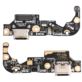 ZŁĄCZE ŁADOWANIA ASUS ZENFONE 3 ZE552KL ZE520KL Z017D X017D Z MIKROFONEM