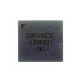 UKŁAD CHIP SMALL AUDIO IC IPHONE 7 A1778 A1660 A1779 A1780 7 PLUS A1784 A1661 A1785 A1786