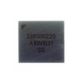 UKŁAD CHIP SMALL AUDIO IC IPHONE 7 A1778 A1660 A1779 A1780 7 PLUS A1784 A1661 A1785 A1786
