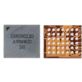 UKŁAD CHIP SMALL AUDIO IC IPHONE 7 A1778 A1660 A1779 A1780 7 PLUS A1784 A1661 A1785 A1786