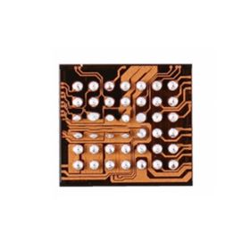 UKŁAD CHIP SMALL AUDIO IC IPHONE 7 A1778 A1660 A1779 A1780 7 PLUS A1784 A1661 A1785 A1786