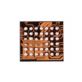 UKŁAD CHIP SMALL AUDIO IC IPHONE 7 A1778 A1660 A1779 A1780 7 PLUS A1784 A1661 A1785 A1786