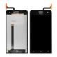 WYŚWIETLACZ Z DIGITIZEREM FULL SET ASUS ZENFONE 5 A500CG