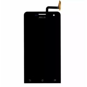 WYŚWIETLACZ Z DIGITIZEREM FULL SET ASUS ZENFONE 5 A500CG