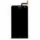 WYŚWIETLACZ Z DIGITIZEREM FULL SET ASUS ZENFONE 5 A500CG