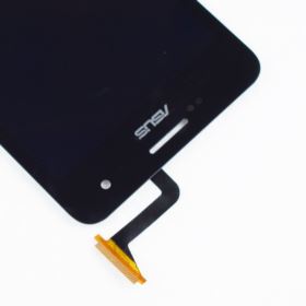 WYŚWIETLACZ Z DIGITIZEREM FULL SET ASUS ZENFONE 5 A500CG