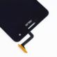 WYŚWIETLACZ Z DIGITIZEREM FULL SET ASUS ZENFONE 5 A500CG