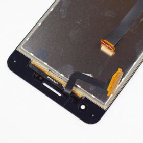 WYŚWIETLACZ Z DIGITIZEREM FULL SET ASUS ZENFONE 5 A500CG