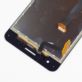 WYŚWIETLACZ Z DIGITIZEREM FULL SET ASUS ZENFONE 5 A500CG