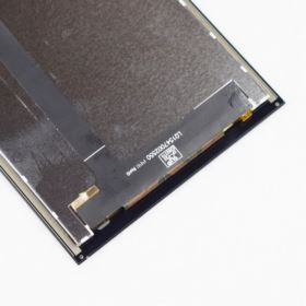 WYŚWIETLACZ Z DIGITIZEREM FULL SET ASUS ZENFONE 5 A500CG