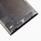 WYŚWIETLACZ Z DIGITIZEREM FULL SET ASUS ZENFONE 5 A500CG