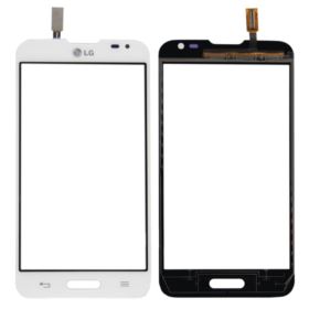 DIGITIZER LG F70 D315 D315K F370K F370L BIAŁY