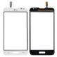 DIGITIZER LG F70 D315 D315K F370K F370L BIAŁY