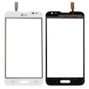 DIGITIZER LG F70 D315 D315K F370K F370L BIAŁY