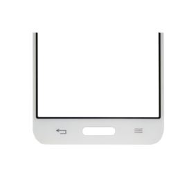 DIGITIZER LG F70 D315 D315K F370K F370L BIAŁY