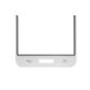DIGITIZER LG F70 D315 D315K F370K F370L BIAŁY