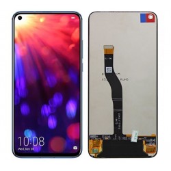 WYŚWIETLACZ Z DIGITIZEREM HONOR VIEW 20 V20 PCT-L29 NOVA 4 VCE-AL00 VCE-TL00 CZARNY