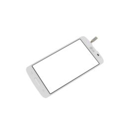 DIGITIZER SZYBKA LG F70 D315 D315K F370K F370L