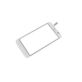 DIGITIZER SZYBKA LG F70 D315 D315K F370K F370L