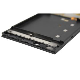 WYŚWIETLACZ Z DIGITIZEREM XIAOMI MI3 Z RAMKĄ CZARNY