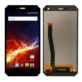 WYŚWIETLACZ Z DIGITIZEREM MYPHONE HAMMER ENERGY CZARNY
