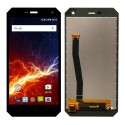 WYŚWIETLACZ Z DIGITIZEREM MYPHONE HAMMER ENERGY CZARNY