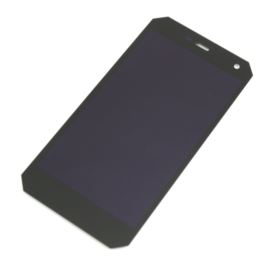 WYŚWIETLACZ Z DIGITIZEREM MYPHONE HAMMER ENERGY CZARNY
