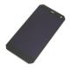 WYŚWIETLACZ Z DIGITIZEREM MYPHONE HAMMER ENERGY CZARNY
