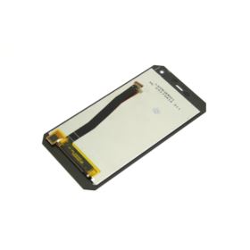 WYŚWIETLACZ Z DIGITIZEREM MYPHONE HAMMER ENERGY CZARNY