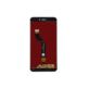 WYŚWIETLACZ I DIGITIZER HUAWEI P9 LITE 2017 PRA-LX1 PRA-LA1 P8 LITE 2017 NOVA LITE PRA-LX2 PRA-LX3 CZARNY