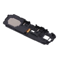 BUZZER XIAOMI REDMI NOTE 5 NOTE 5 PRO Z OBUDOWĄ GŁOŚNIK MUZYCZNY