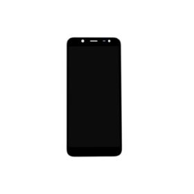 WYŚWIETLACZ Z DIGITIZEREM SAMSUNG GALAXY J6 2018 SM-J600FN SM-J600F SM-J600G CZARNY
