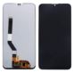 WYŚWIETLACZ Z DIGITIZEREM HUAWEI PRIME Y7 2019 DUB-LX1 CZARNY FULL SET