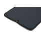WYŚWIETLACZ Z DIGITIZEREM HUAWEI PRIME Y7 2019 DUB-LX1 CZARNY FULL SET