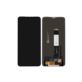 WYŚWIETLACZ Z DIGITIZEREM XIAOMI POCO M3 M2010J19CG M2010J19CT FULL SET CZARNY