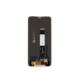 WYŚWIETLACZ Z DIGITIZEREM XIAOMI POCO M3 M2010J19CG M2010J19CT FULL SET CZARNY