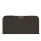 WYŚWIETLACZ Z DIGITIZEREM XIAOMI POCO M3 M2010J19CG M2010J19CT FULL SET CZARNY