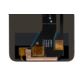 WYŚWIETLACZ Z DIGITIZEREM XIAOMI POCO M3 M2010J19CG M2010J19CT FULL SET CZARNY