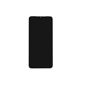 WYŚWIETLACZ Z DIGITIZEREM XIAOMI POCO M3 M2010J19CG M2010J19CT FULL SET CZARNY