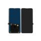 WYŚWIETLACZ Z DIGITIZEREM XIAOMI MI NOTE 10 LITE FULL SET CZARNY